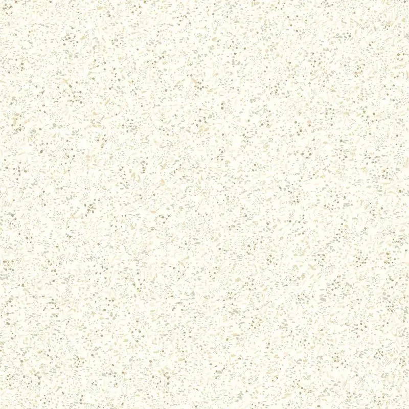 Обои 51196903 Lutece Melody
