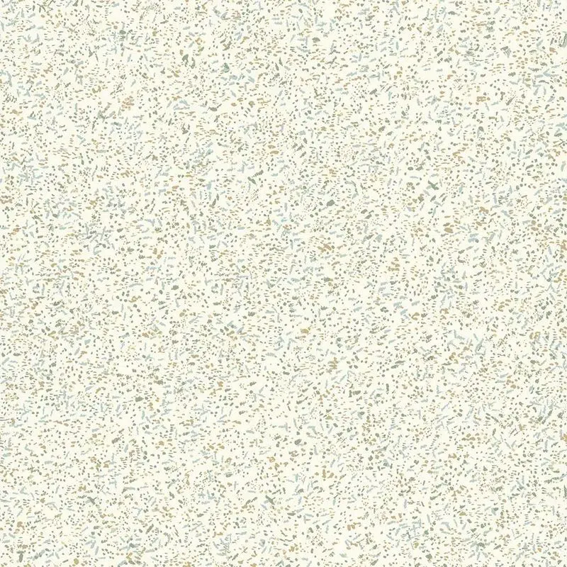 Обои 51196904 Lutece Melody