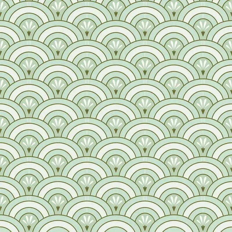 Обои 51197104 Lutece Melody