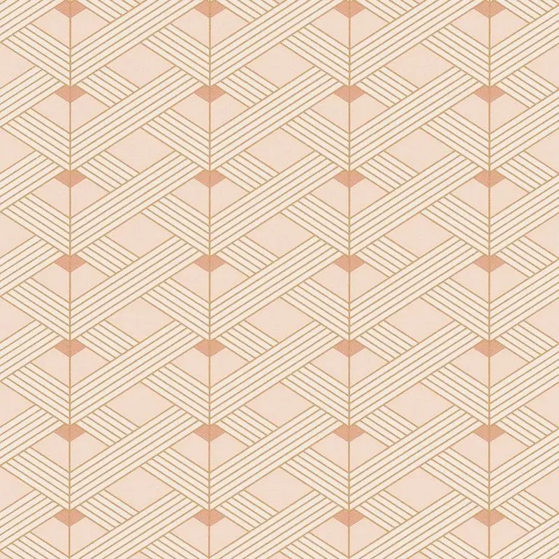 Обои 51197203 Lutece Melody