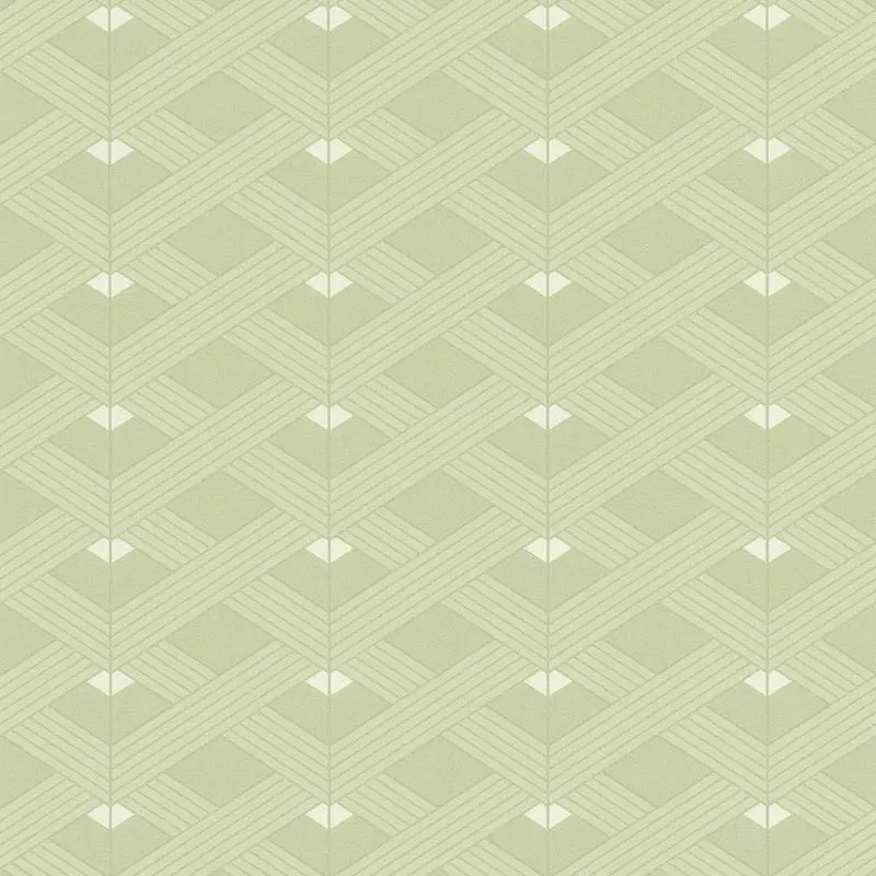 Обои 51197207 Lutece Melody