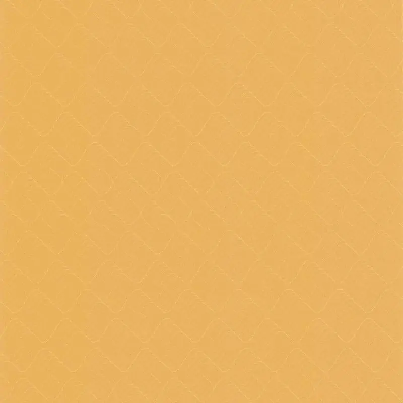 Обои 51197302 Lutece Melody