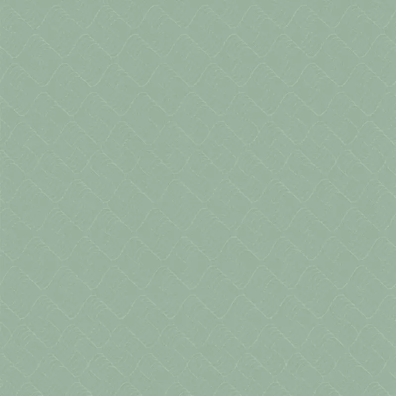 Обои 51197304 Lutece Melody