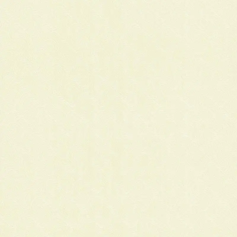 Обои 51197306 Lutece Melody