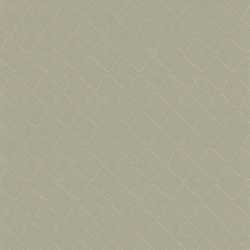 Обои 51197308 Lutece Melody