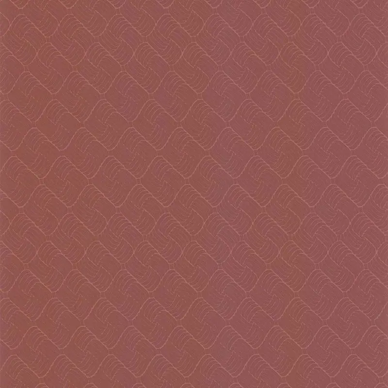 Обои 51197310 Lutece Melody