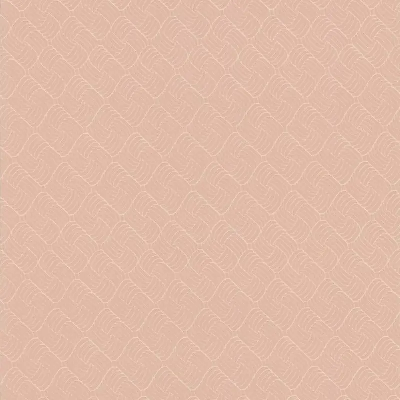 Обои 51197313 Lutece Melody