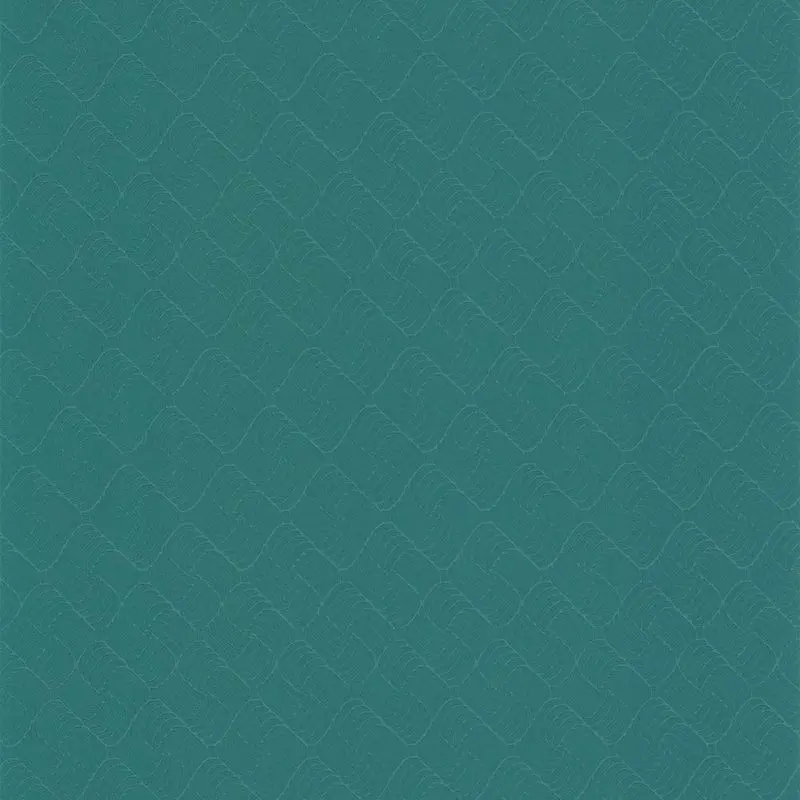 Обои 51197314 Lutece Melody
