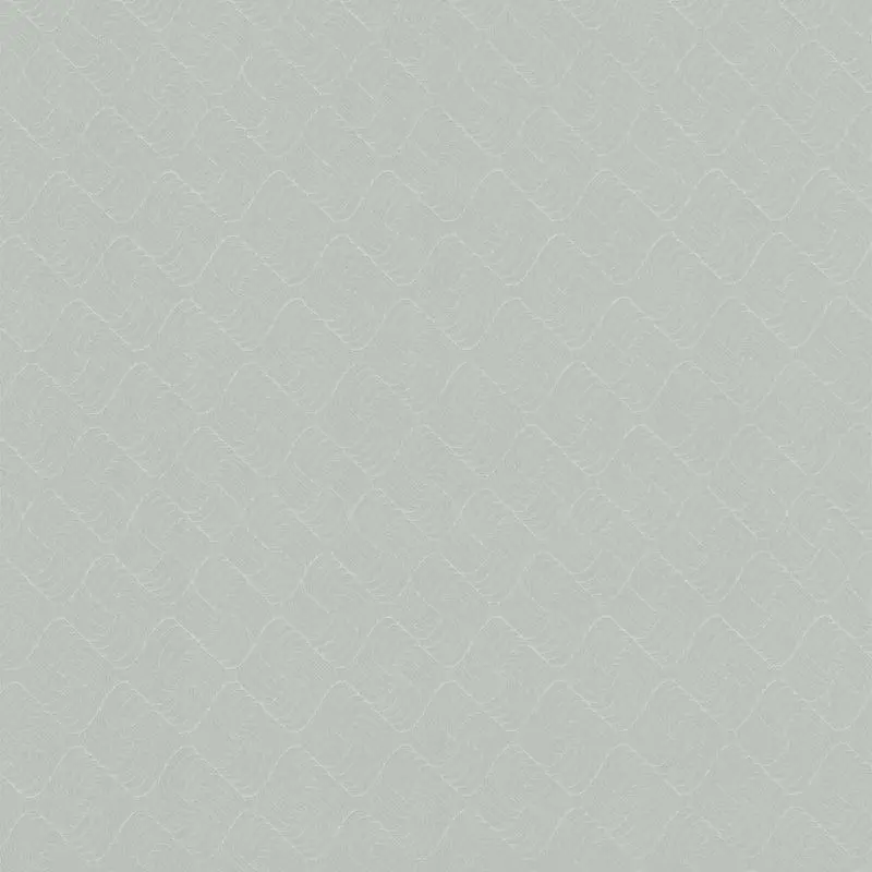 Обои 51197317 Lutece Melody