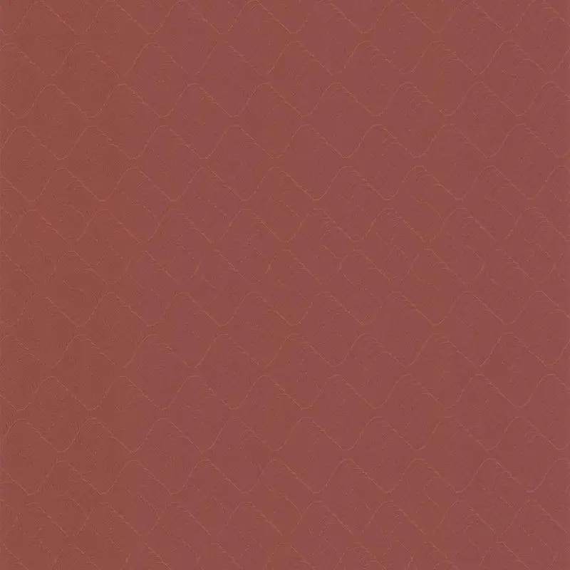 Обои 51197320 Lutece Melody