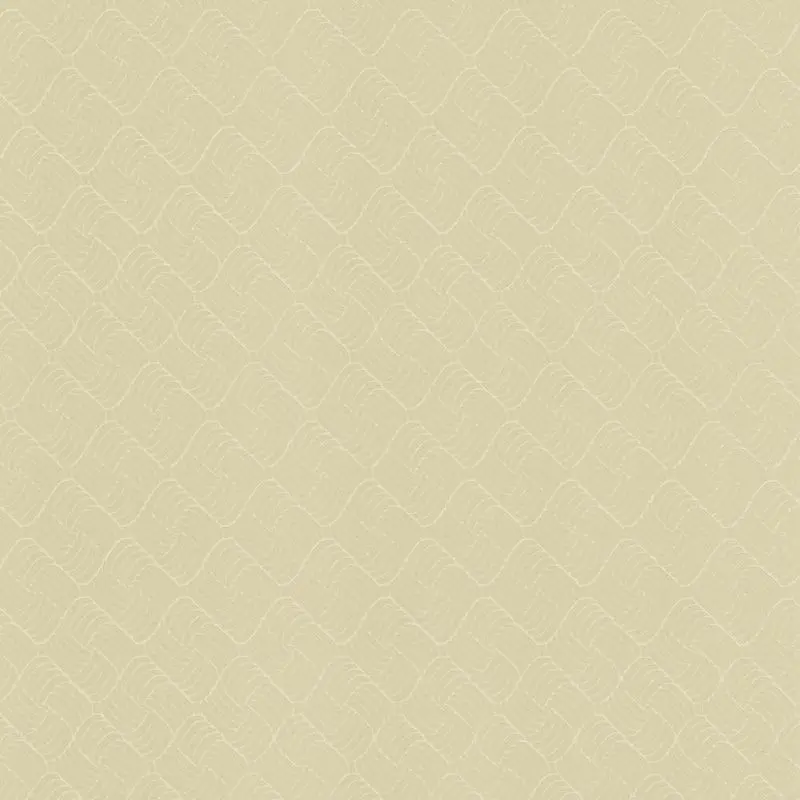 Обои 51197327 Lutece Melody