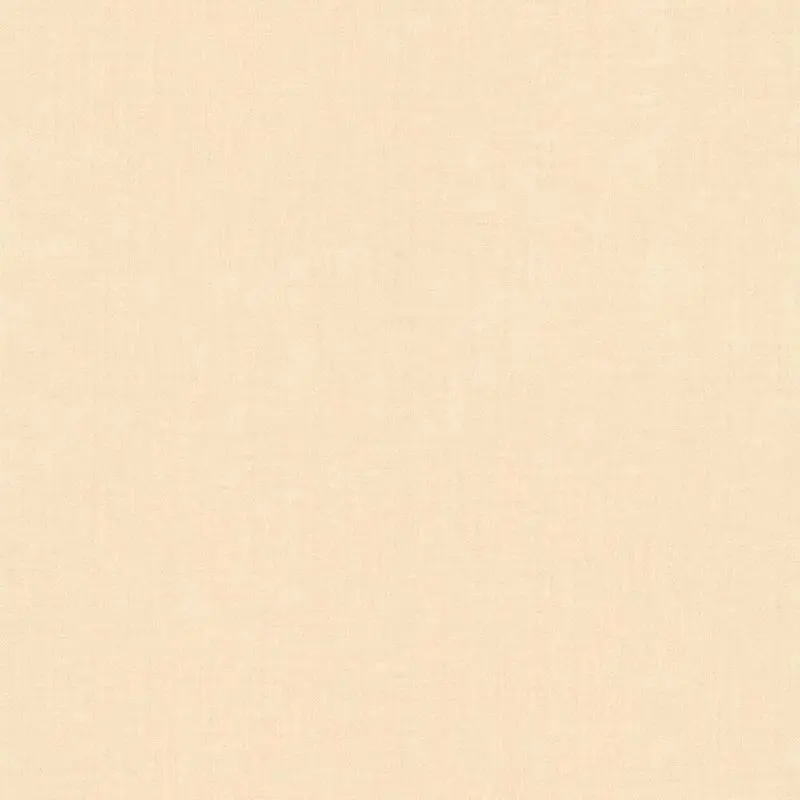 Обои 51197403 Lutece Melody