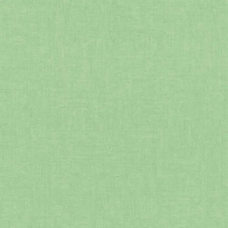 Обои 51197404 Lutece Melody