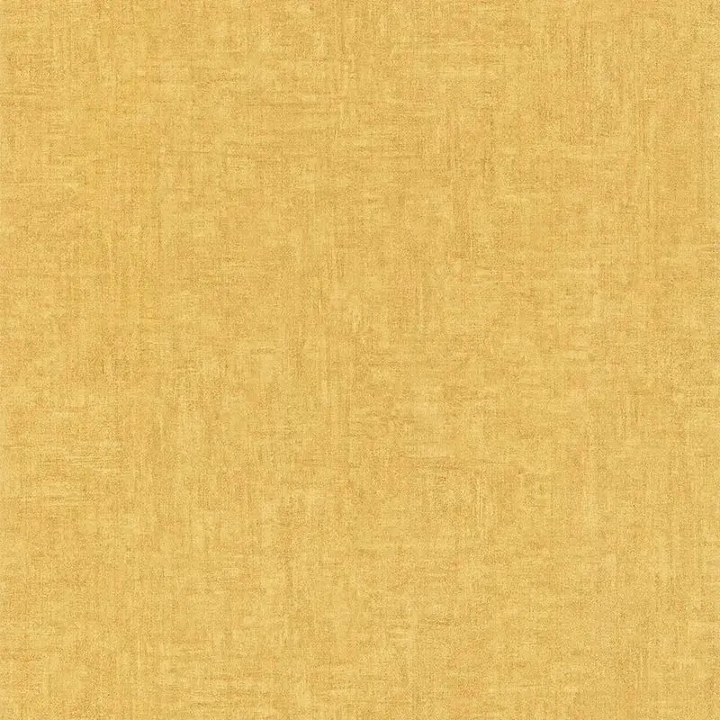 Обои 51197405 Lutece Melody