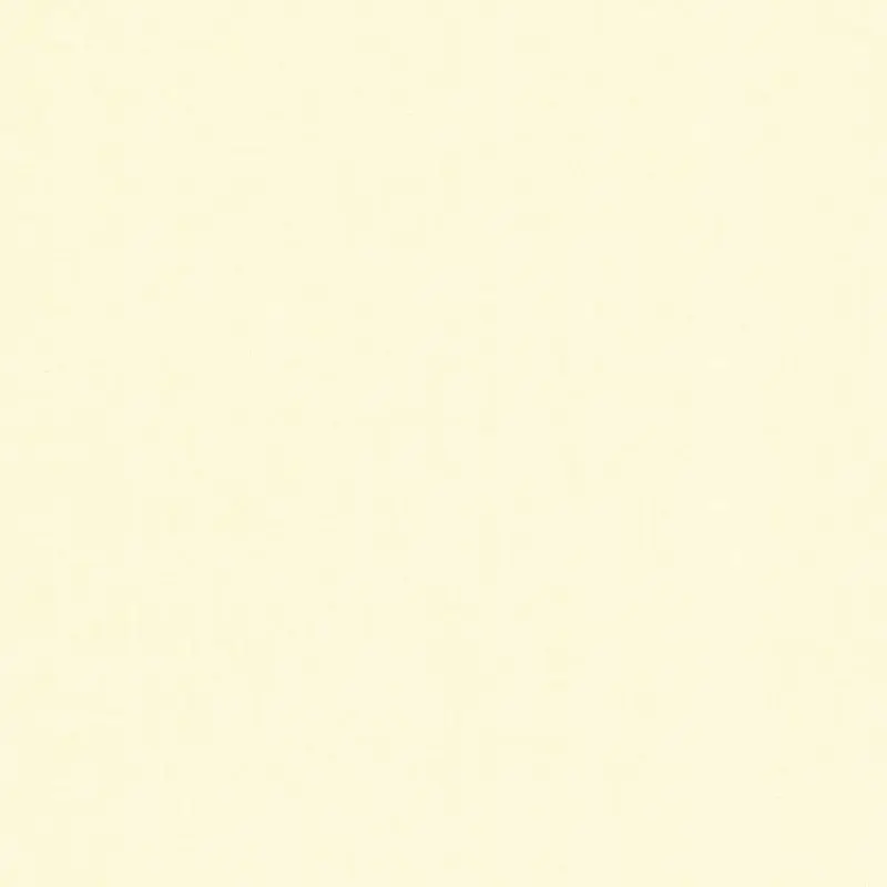 Обои 51197406 Lutece Melody