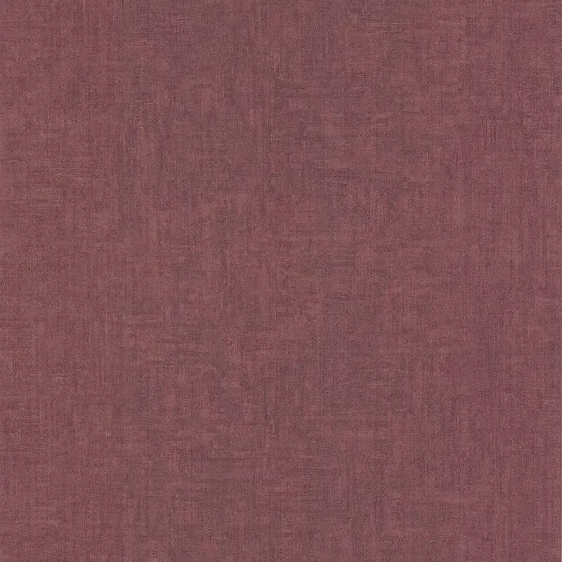 Обои 51197410 Lutece Melody