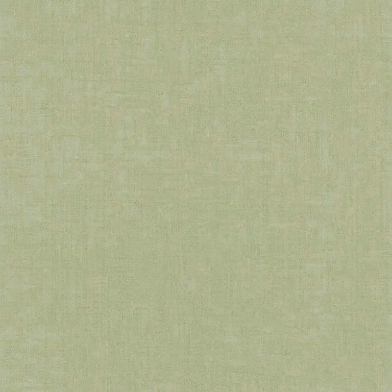 Обои 51197417 Lutece Melody