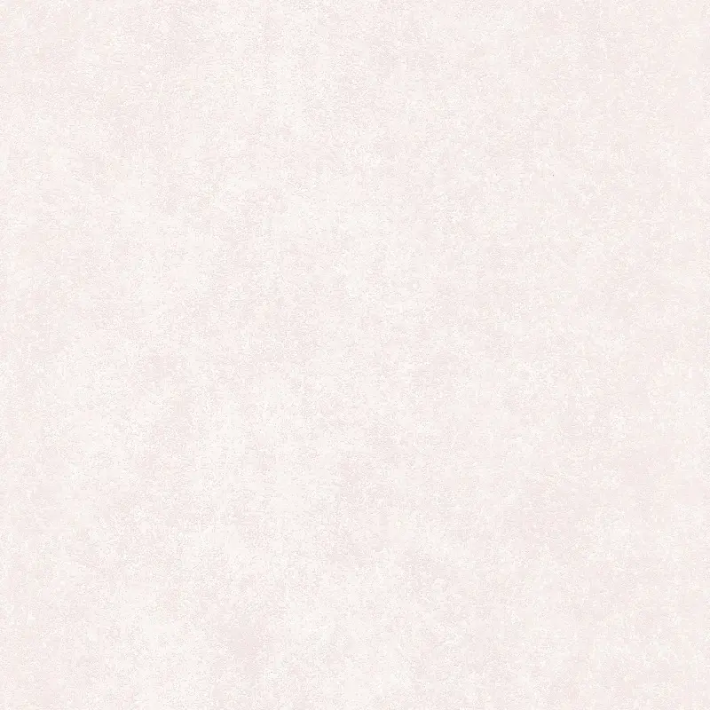 Обои 512-15 Палитра Home color