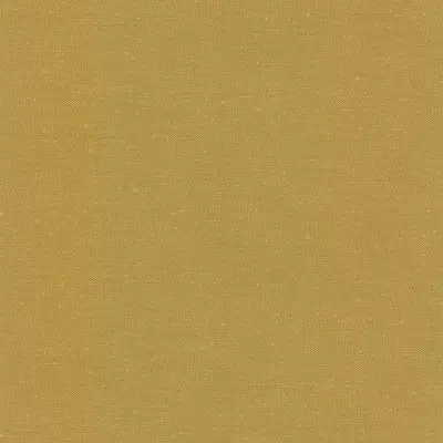 Коричневый, Песочный, Светлый