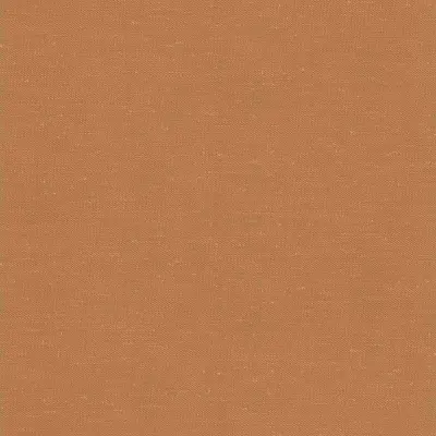Коричневый, Светлый
