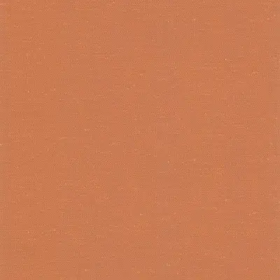 Розовый, Темный