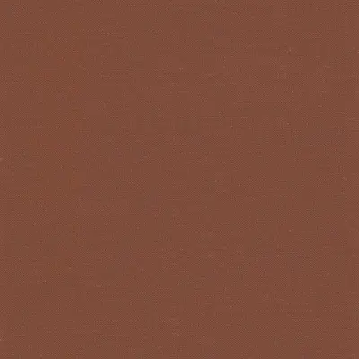 Коричневый, Красный
