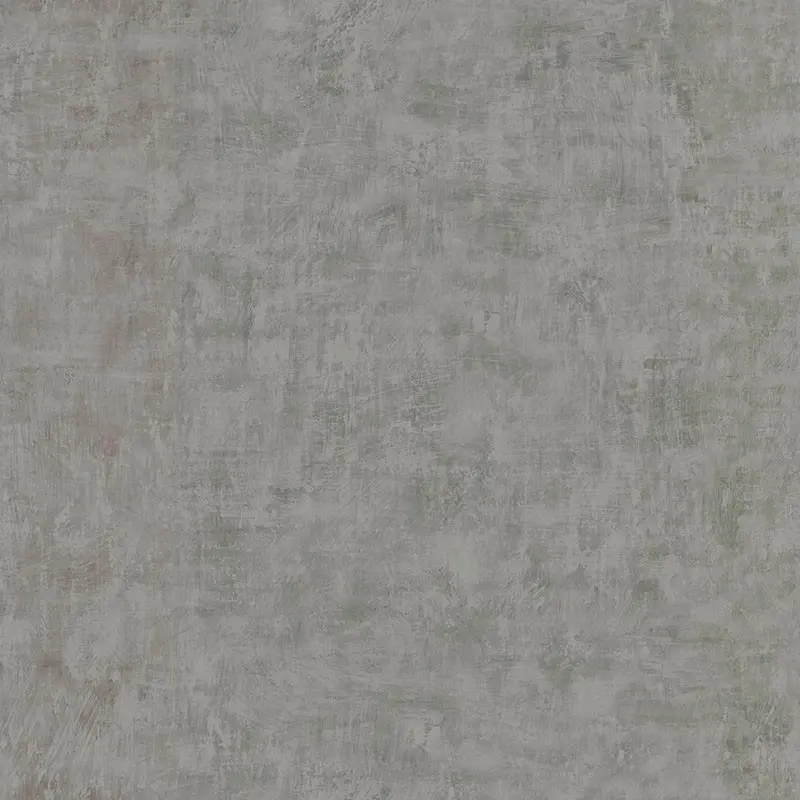 Обои 51203009 Lutece Jardin d'Eden
