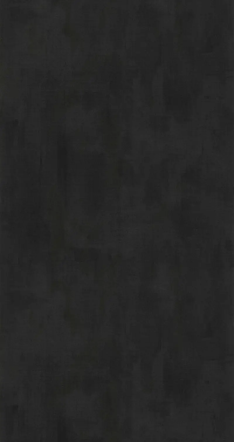 Обои 51211229 Lutece Arty