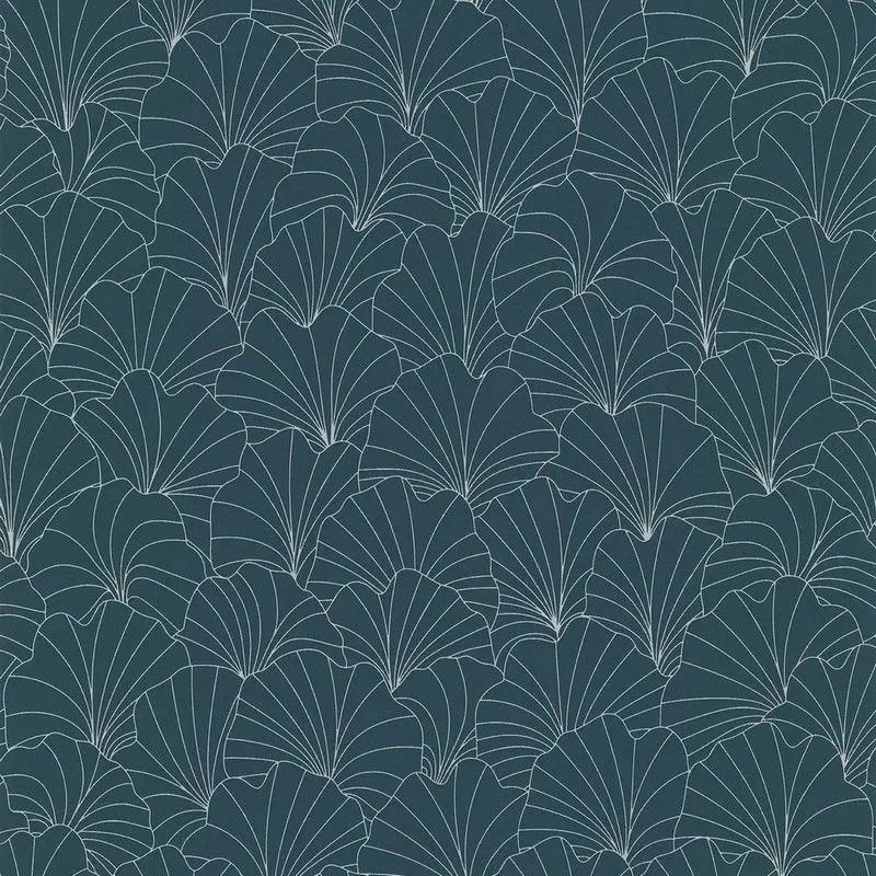 Обои 51211601 Lutece Les Essentiels