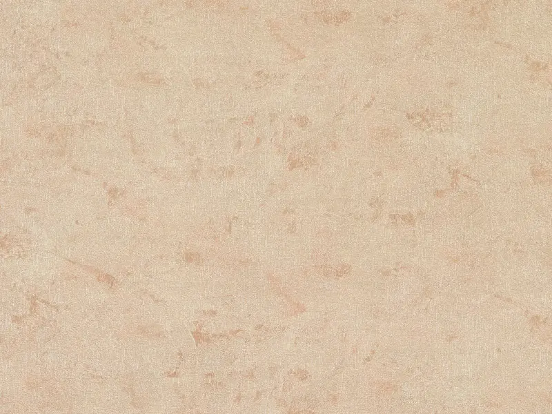 Обои 5122 Zambaiti Parati Italica