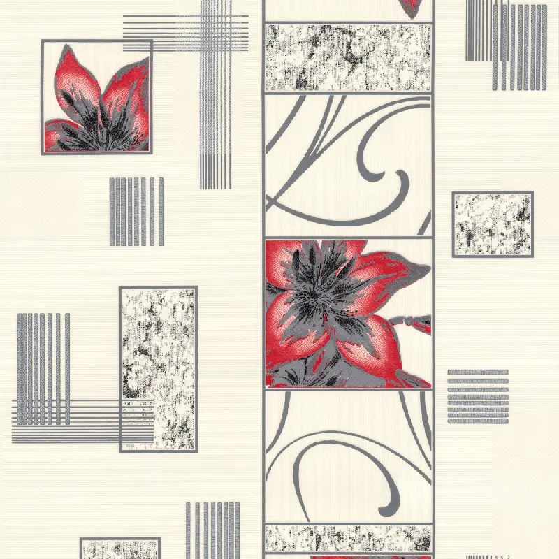 Обои 513-15 Палитра Home color