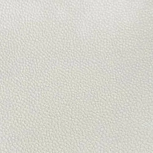 Обои 51349 Marburg Opulence giulia