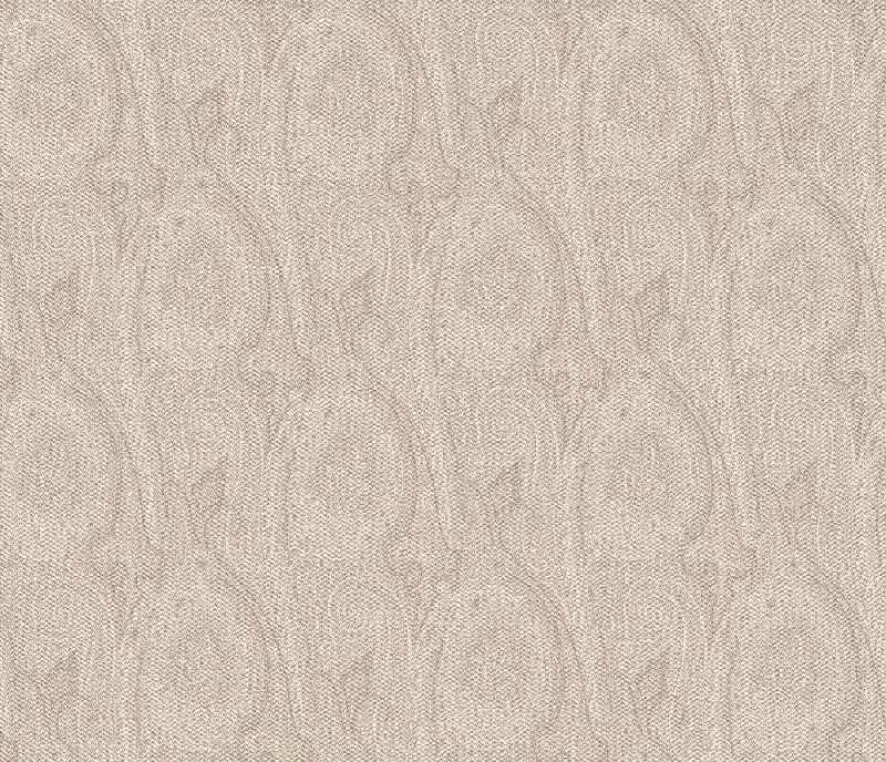 Обои 513929 Rasch Etro
