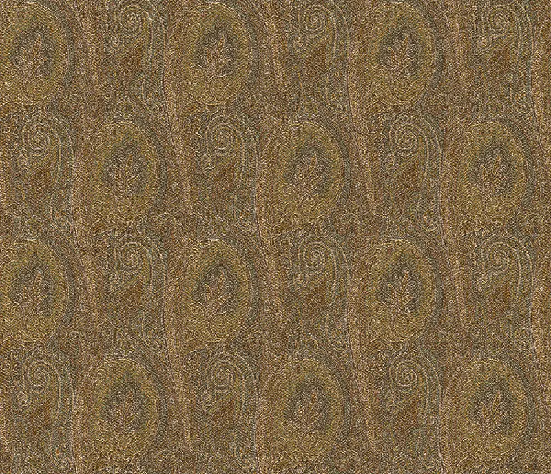 Обои 513936 Rasch Etro