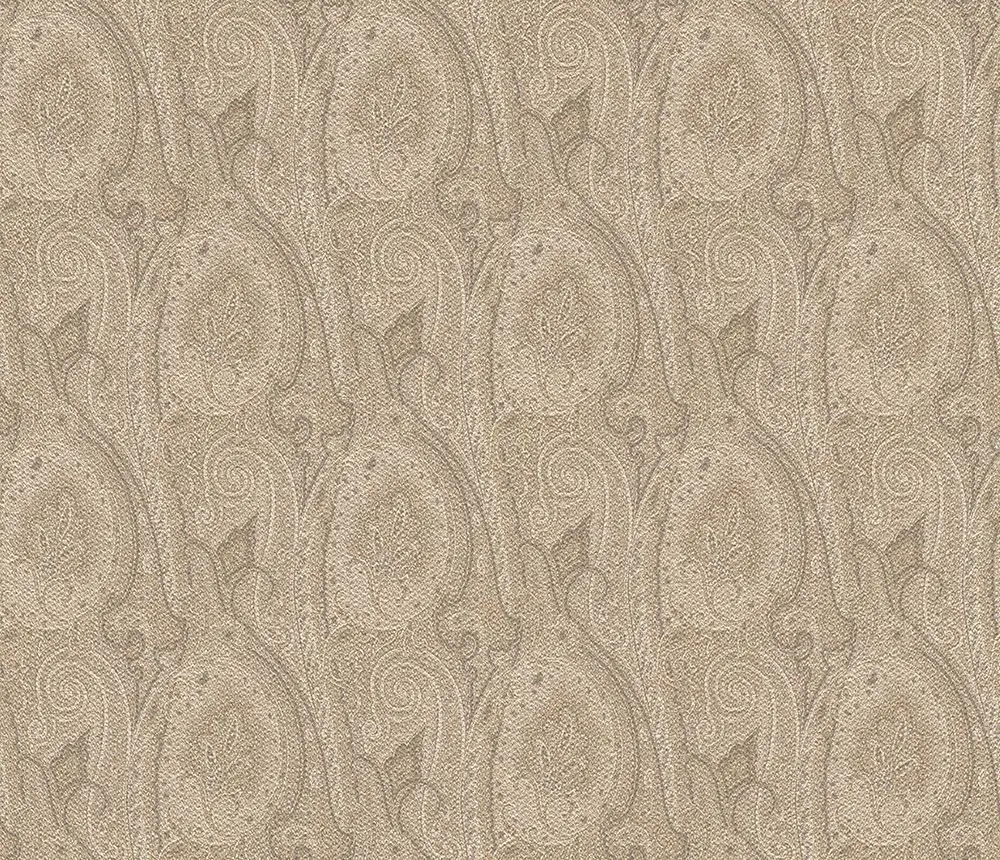 Обои 513943 Rasch Etro