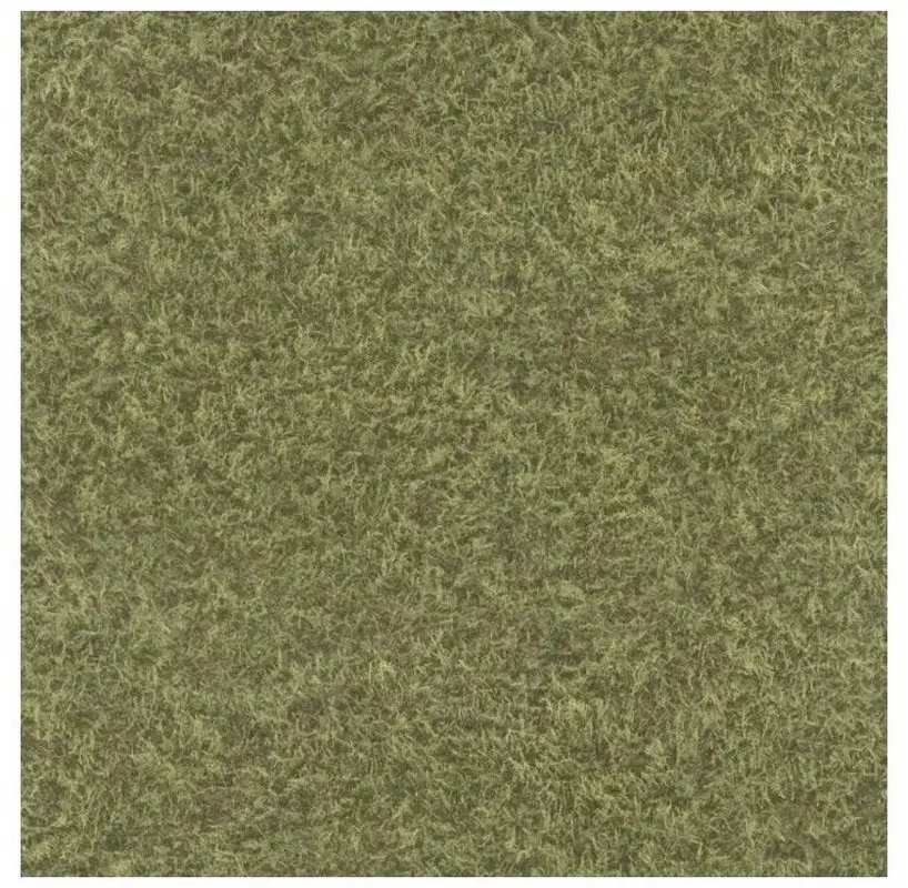 Обои 514308 Rasch Black Forest