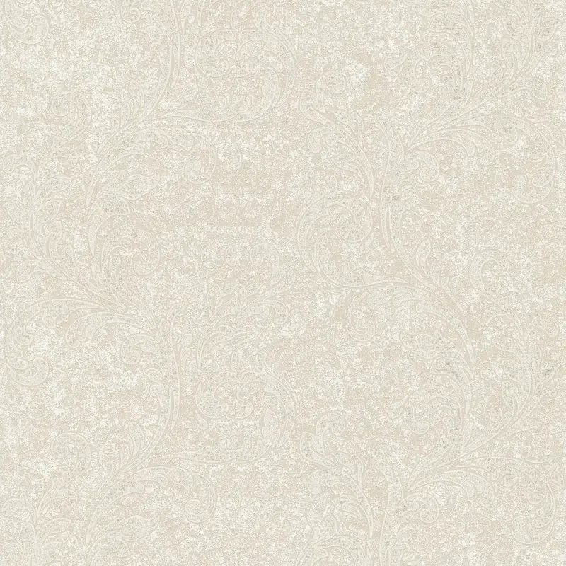 Обои 515-14 Палитра Home color