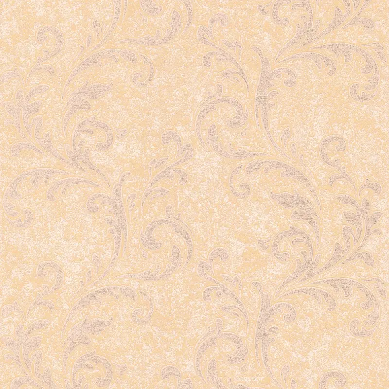 Обои 515-28 Палитра Home color