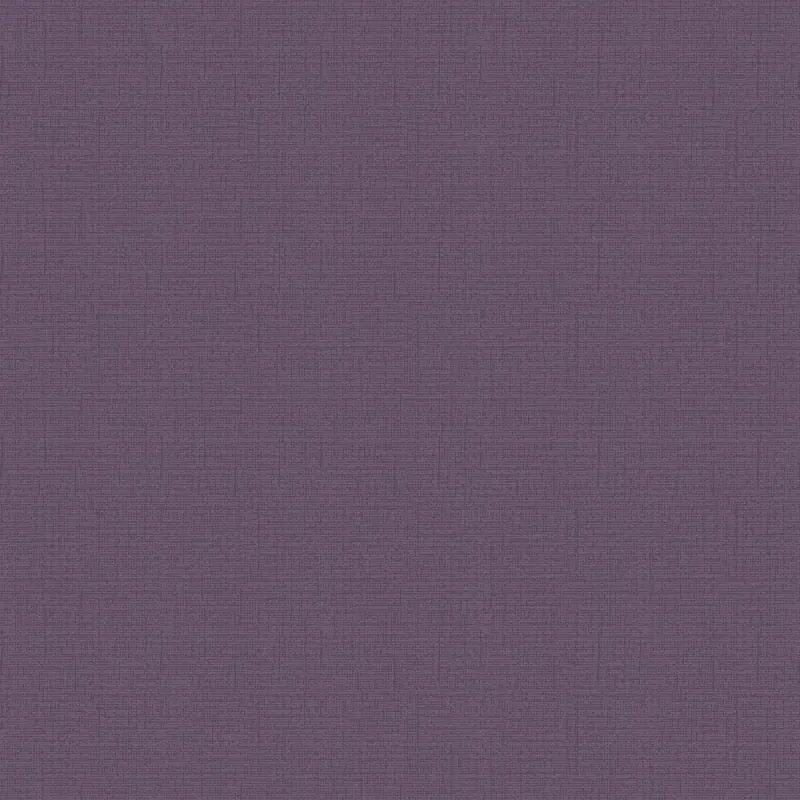Обои 51517 Marburg Kunterbunt