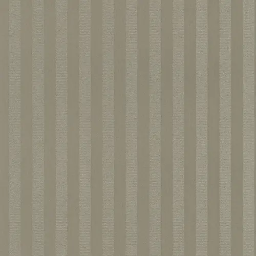 Обои 515398 Rasch Трианон XI