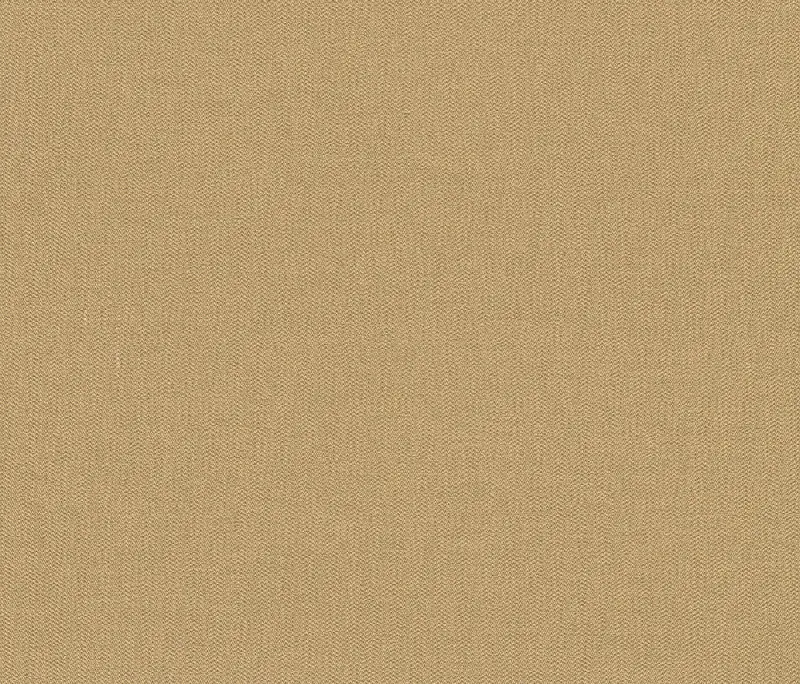 Обои 515718 Rasch Etro