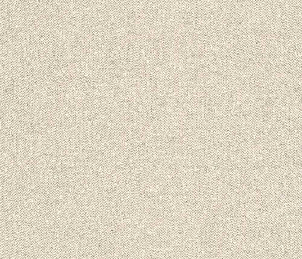 Обои 515725 Rasch Etro