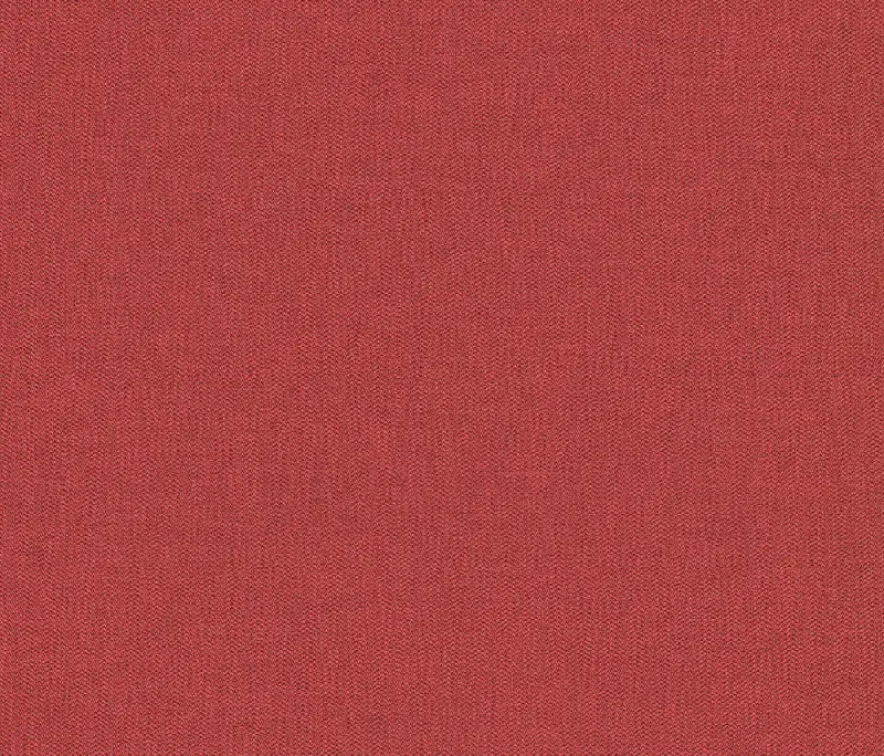 Обои 515732 Rasch Etro