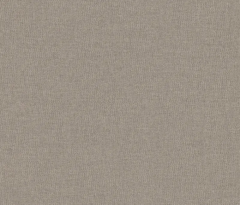 Обои 515749 Rasch Etro