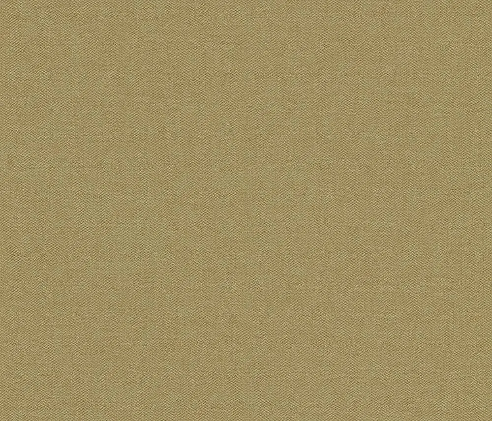 Обои 515763 Rasch Etro