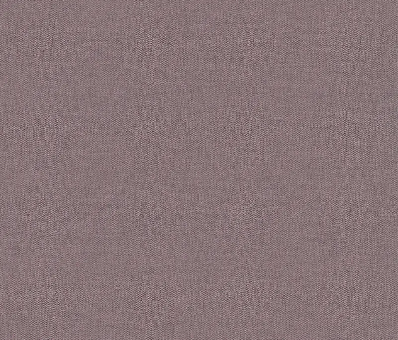 Обои 515787 Rasch Etro
