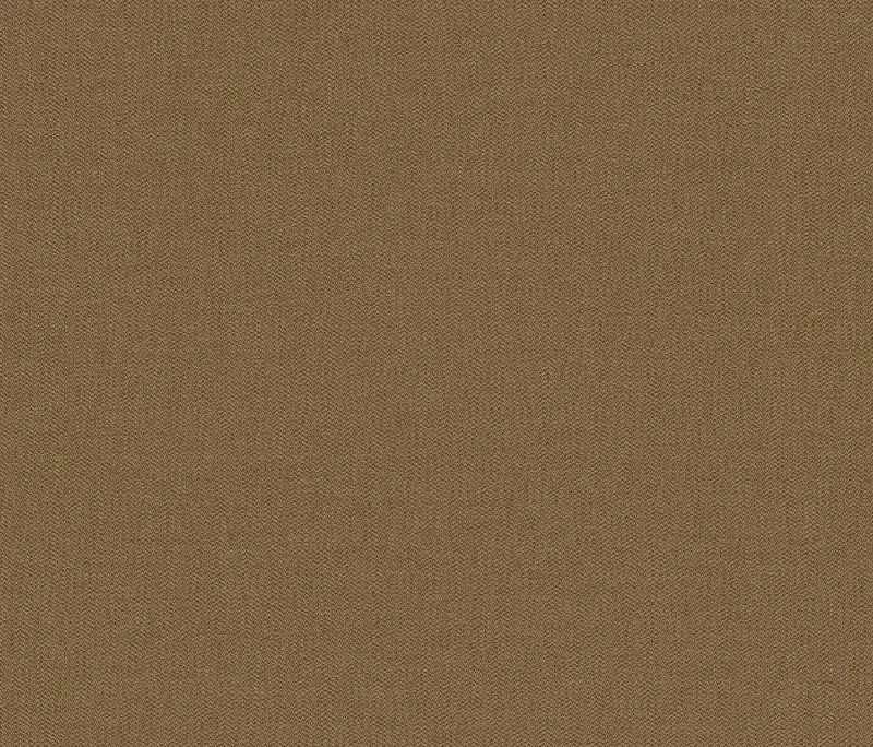 Обои 515794 Rasch Etro