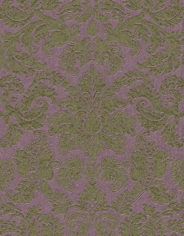 Обои 515817 Rasch Etro