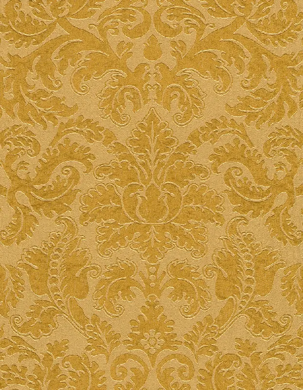 Обои 515824 Rasch Etro