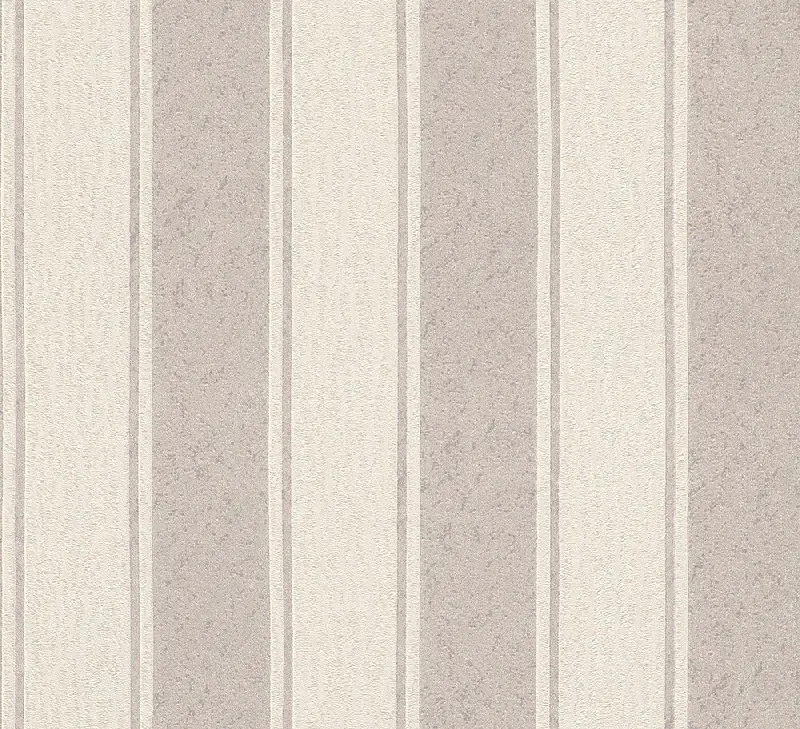 Обои 515909 Rasch Etro